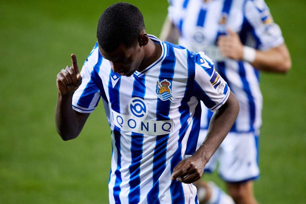 电竞投注-包含西甲倒计时，波士顿凯尔特人赛前防线松动，细节引发关注，目标明确，更衣室氛围转暖的词条