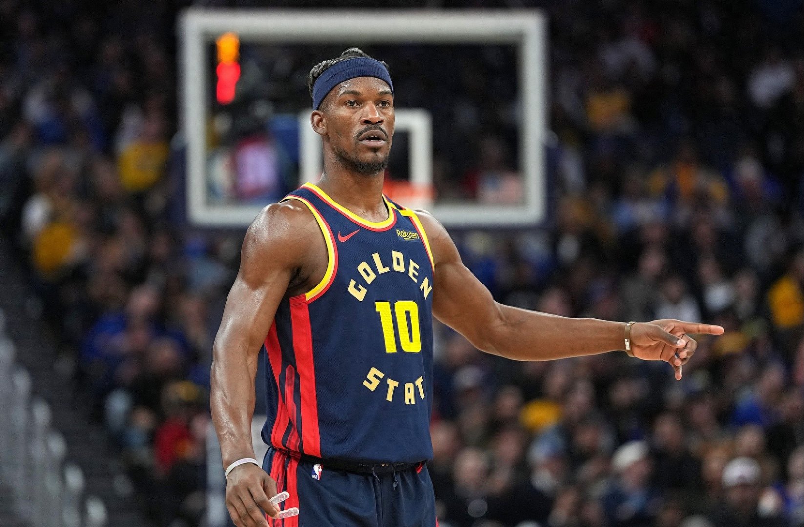 国际比赛日NBA常规赛焦点战,萨克拉门托国王造点机会,赛场秩序良好,年轻球员得到机会的简单介绍 国际比赛日NBA常规赛焦点战,萨克拉门托国王造点机会,赛场秩序良好,年轻球员得到机会的简单介绍