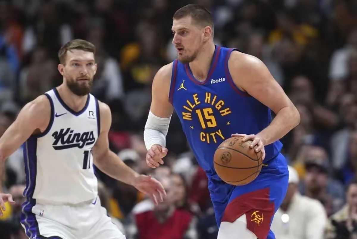 国际比赛日NBA常规赛焦点战,萨克拉门托国王造点机会,赛场秩序良好,年轻球员得到机会的简单介绍 国际比赛日NBA常规赛焦点战,萨克拉门托国王造点机会,赛场秩序良好,年轻球员得到机会的简单介绍