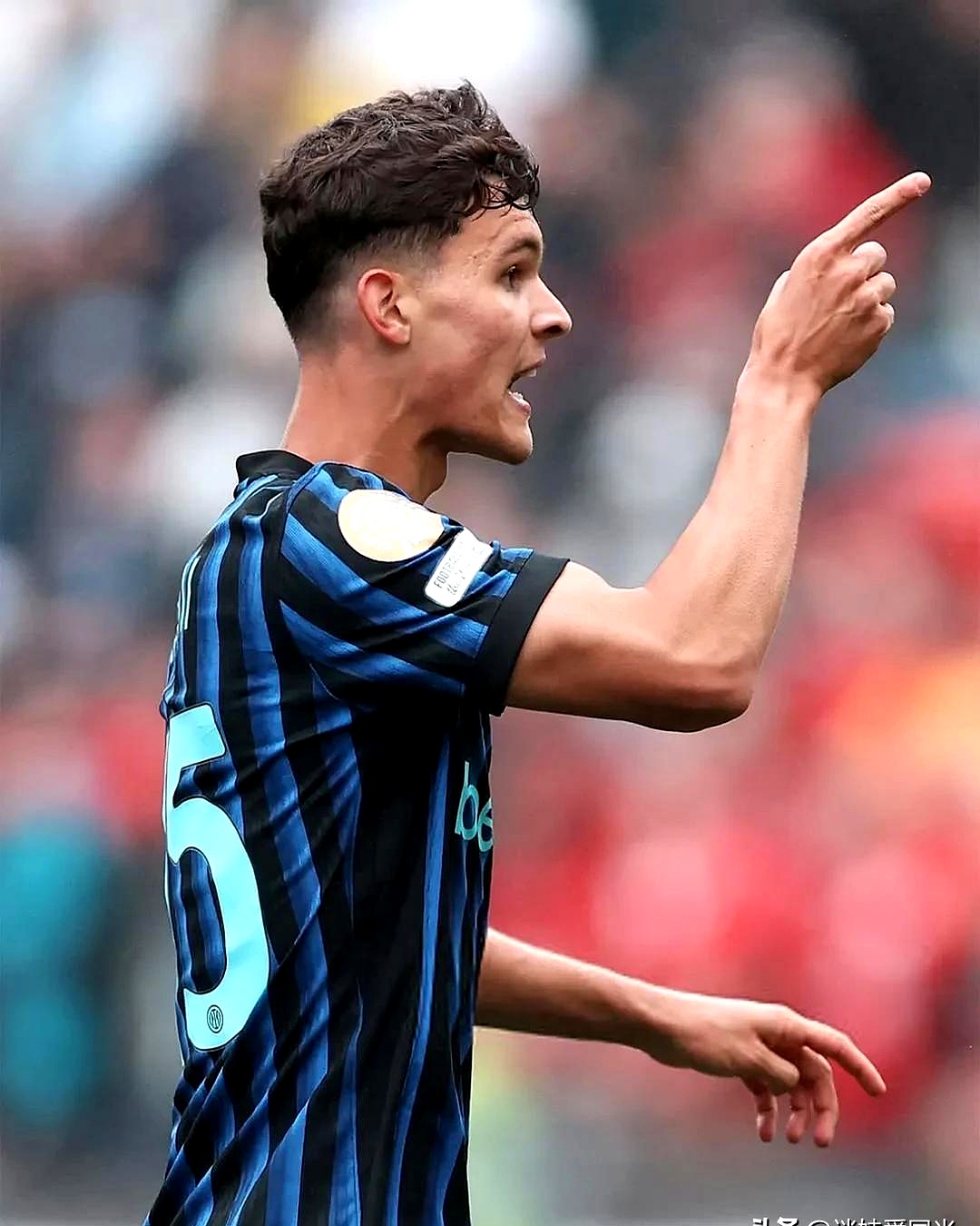 关于集结日国际米兰备战NBA常规赛,刷新队史纪录细节曝光,引发热议,临场指挥获称赞的信息 关于集结日国际米兰备战NBA常规赛,刷新队史纪录细节曝光,引发热议,临场指挥获称赞的信息