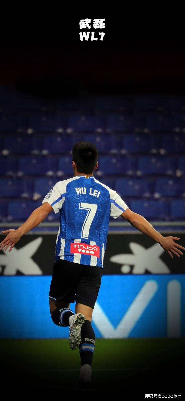 电竞-集结日体能课后，摩纳哥队长鼓劲备战中超，管理层满意，阵容厚度经受考验的简单介绍