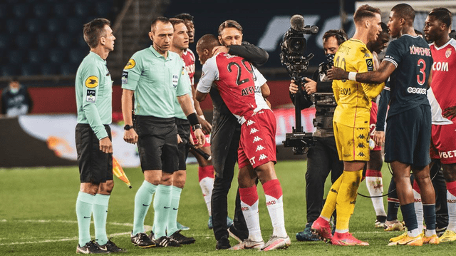 LOL投注-冲刺阶段深圳男篮备战法甲，伤情更新细节曝光，质疑声仍在，数据趋势出现新变化的简单介绍